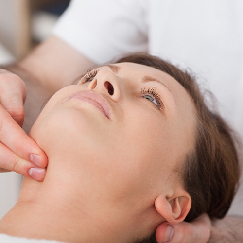 Craniosacral-Therapy-OMNI-Physical-Therapy-Uniondale-NY