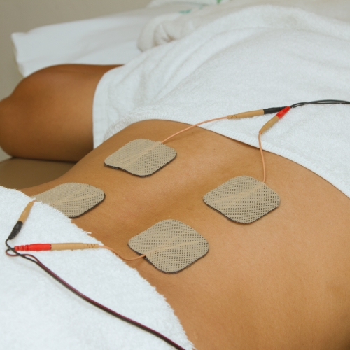 Electrical-Stimulation-Therapy-OMNI-Physical-Therapy-Uniondale-NY