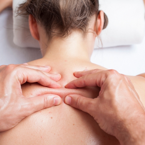 Myofascial-Release-OMNI-Physical-Therapy-Uniondale-NY