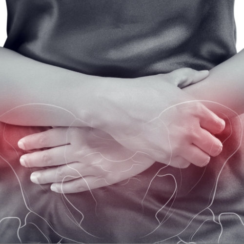 Pelvic-Pain-OMNI-Physical-Therapy-Uniondale-NY