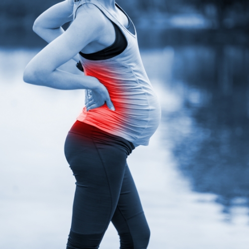 Pre-post-natal-pain–-1-OMNI-Physical-Therapy-Uniondale-NY