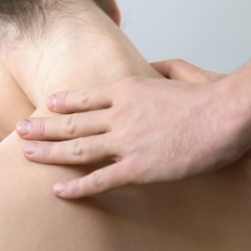 Torticollis-OMNI-Physical-Therapy-Uniondale-NY