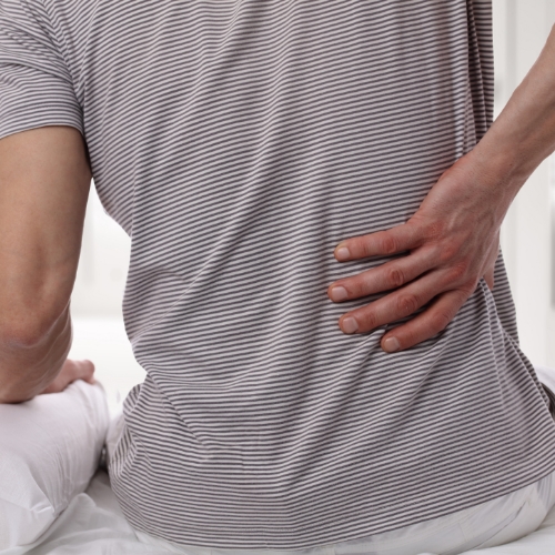 back-pain-relief-OMNI-Physical-Therapy-Uniondale-NY