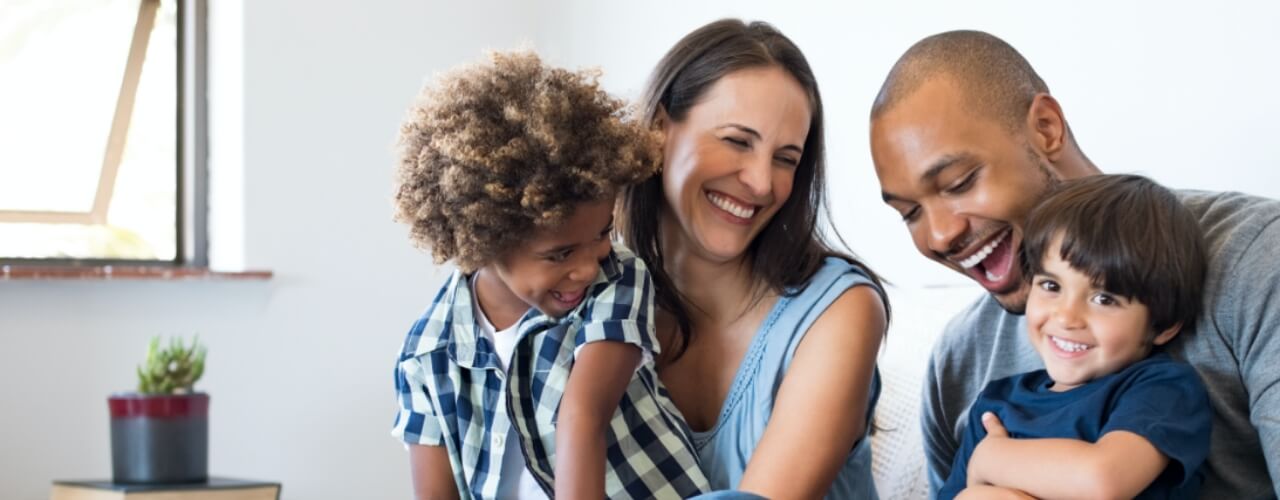 Physical Therapy Garden City, NY Omni PT & Wellness