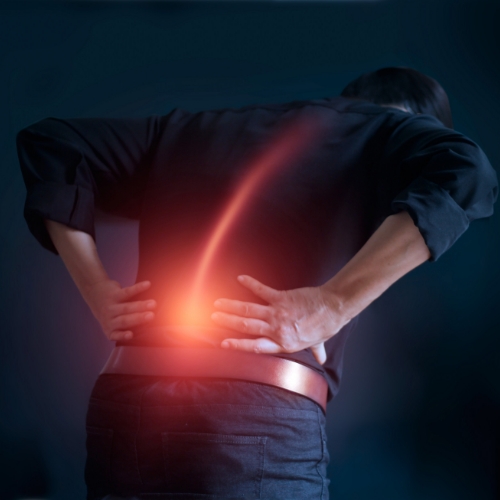 chronic-pain-relief-OMNI-Physical-Therapy-Uniondale-NY
