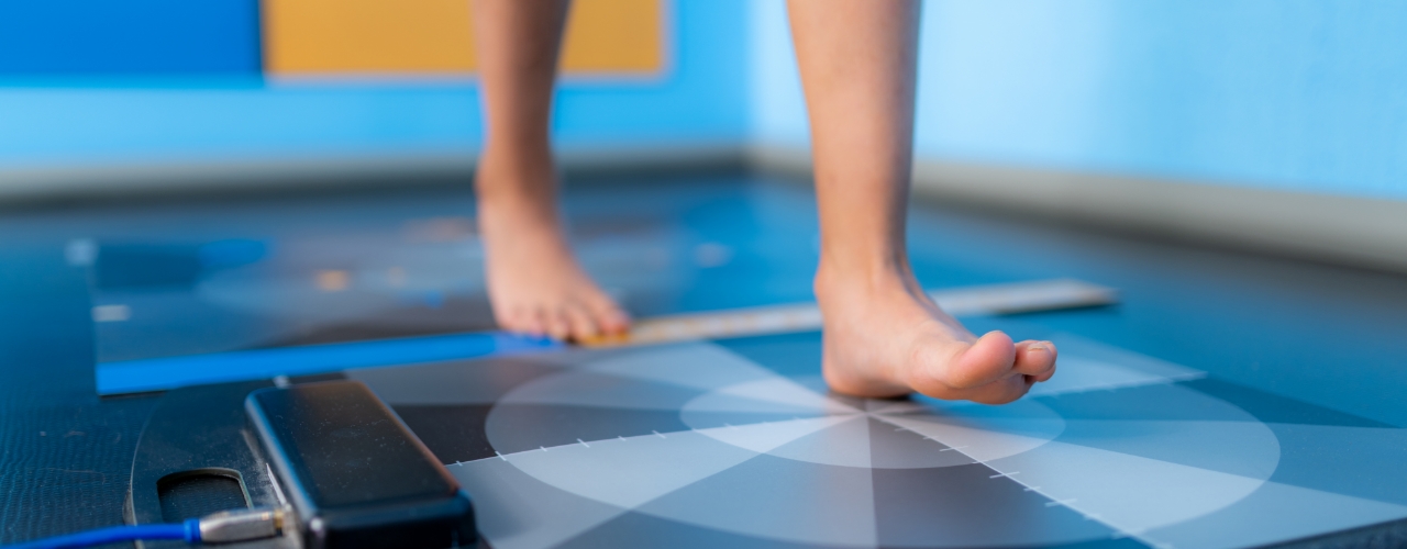 gait-disorders-OMNI-Physical-Therapy-Uniondale-NY
