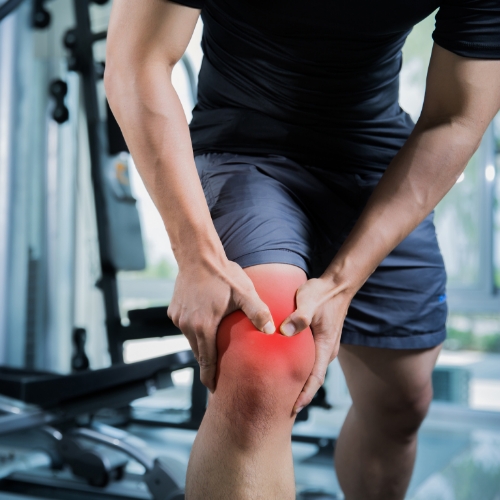 knee-pain-relief-OMNI-Physical-Therapy-Uniondale-NY