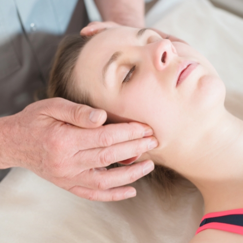 tmj-dysfunction-OMNI-Physical-Therapy-Uniondale-NY