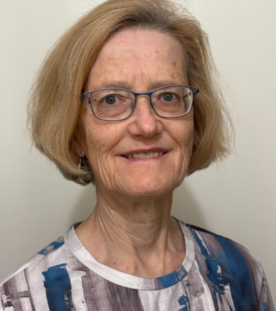 Karen Correia